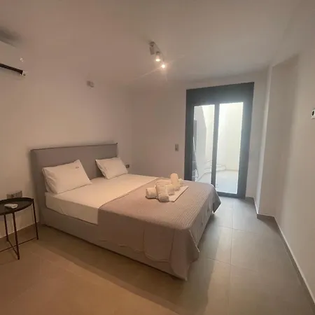 Villa Hill Retreat
